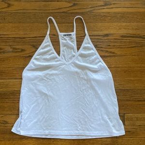 Joah Brown - discontinued style